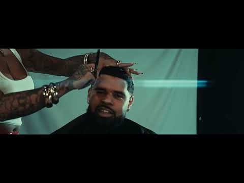 Jayo Brudjez X L.I.L STAR - ENERGY