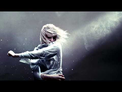 Hypnotic Duo - Strich (Mastino Remix)