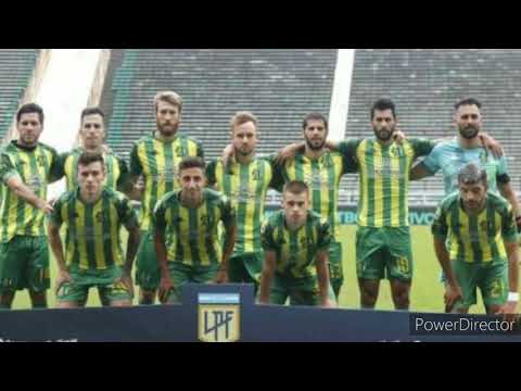 EL JUEGO DE ALDOSIVI ES ENVIDIABLE | Análisis Aldosivi 1 - 1 Banfield + Conferencia de prensa |