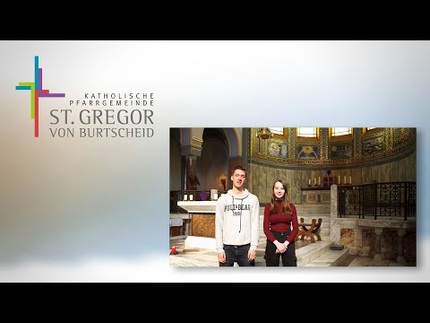 Fastengebet zur MISERIOR-Fastenaktion