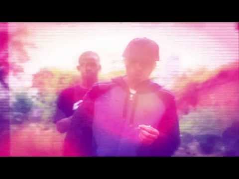 #RWNG - MIKE STONES -  BY YOUR SIDE ( OFFICIAL NET VIDEO)