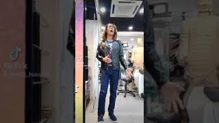 Download lagu LIP SYNC ku menangis kehilanganmu_ SCOIN mp3 Download lagu LIP SYNC ku menangis kehilanganmu_ SCOIN mp3