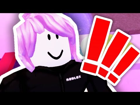 download lagu mp3 mp4 Roblox Sign In As Guest, download lagu Roblox Sign In As Guest gratis, unduh video klip Roblox Sign In As Guest