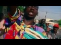 Buju Banton - Deportees (Things Change)(Official Video HD)(Audio HD)