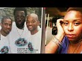 Charlie Mack Denies Jaguar Wright S Claims That He Took Boys To Will Smith Duane Martin