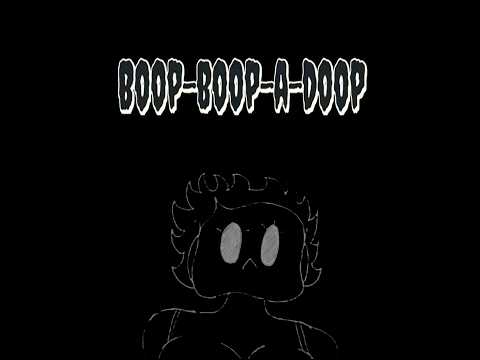 Tráiler de Boop-Boop-a-Doop (2026)