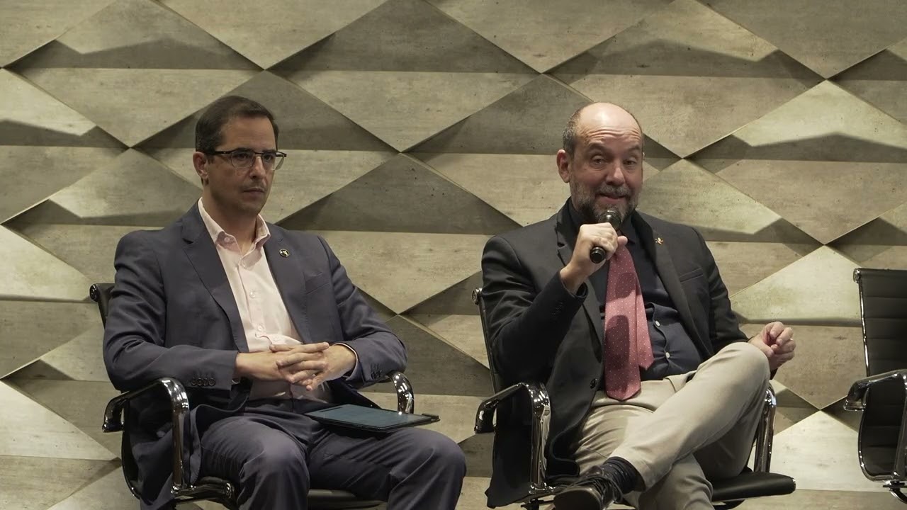 Transição Justa na Descarbonização da Indústria Automotiva