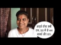 Topper From Bihar Board RUBY RAY Cannot Answer Basic Questions About Their Subjects