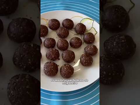 FERRERO ROCHER