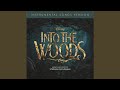 Finale/Children Will Listen (Part 1) 
