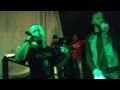 Каспийский Груз-Дурака!Ростов-на-Дону! 