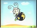 Cuentos De Los Hermanos Grimm En Discovery Kids Año 2010 RARO
