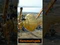 5 Evidence Of Ramayan Shorts