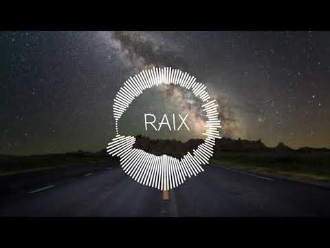 Raix - Hope