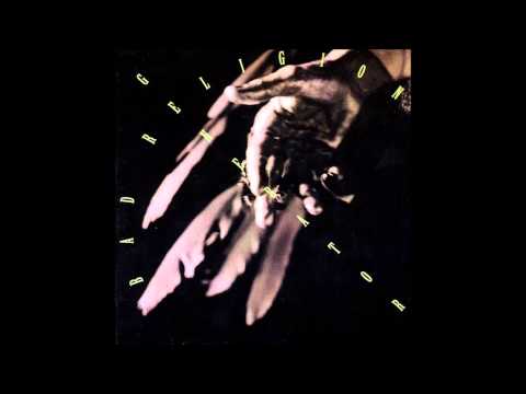 Bad Religion - Generator (Full Album)