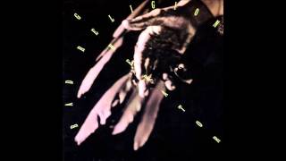 Bad Religion - Generator (Full Album)