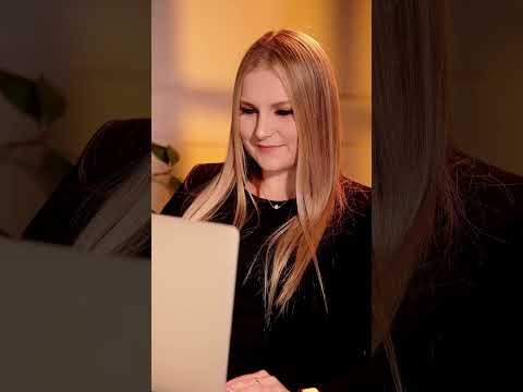 Scenografia w studio