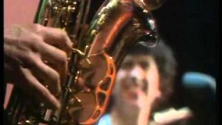 edoardo bennato  feste di piazza.concerto tv