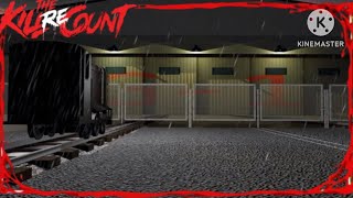 Download lagu Project G-1 (2018) Kill-RECOUNT (REUPLOAD)  mp3