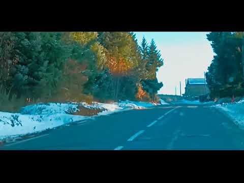 I Want 2 B U (&Free) #TheThe #MattJohnson #music & #lyrics (from Muscle Soundtrack)