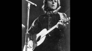 Van Morrison - Brown Eyed Girl video