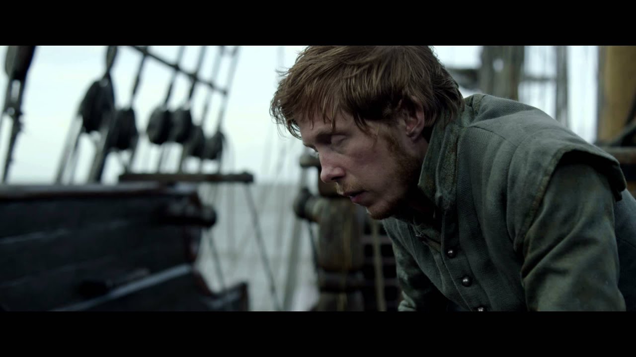 Placeholder from YouTube