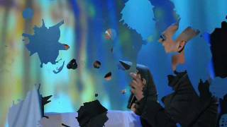 ESPINOZA PAZ (COMO ME DAS LÁSTIMA)-compósitor ESPINOZA PAZ