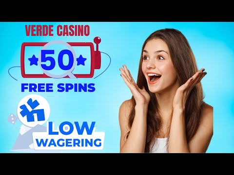 greenluck casino no deposit