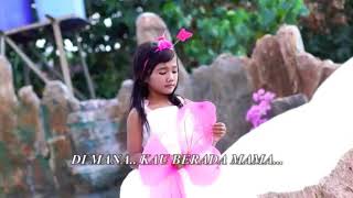 Download lagu Zainatul hayati (ina)-Mama mp3 Download lagu Zainatul hayati (ina)-Mama mp3