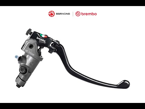 Tay Thắng Brembo RCS14