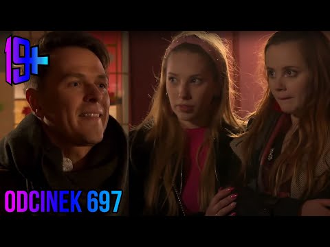 Iwona  jako przynęta. Czy prowokacja się udała? | 19+