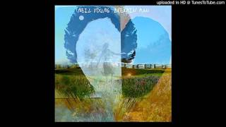 Neil Young - You And Me [Live]