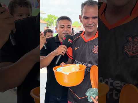 Aniversário da cidade de boa hora Piauí #aniversario #cidade #memes #foryou #fy