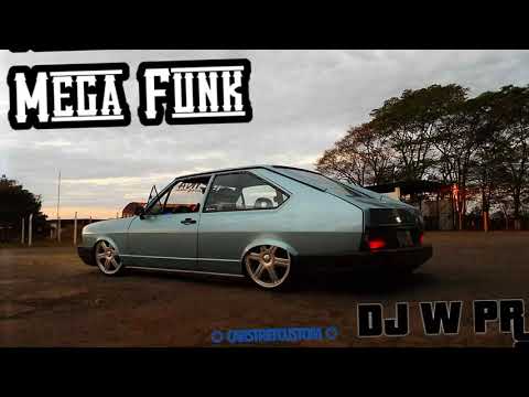 🐂MEGA NEJO 2020 VOL 1 - DJWPR🐂
