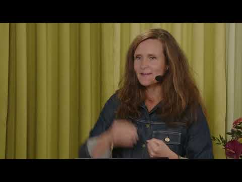 The vision for Kista