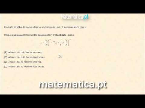 Cálculo Diferencial Limite de uma Sucessão