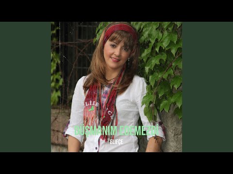 Düşmanım Edemezdi