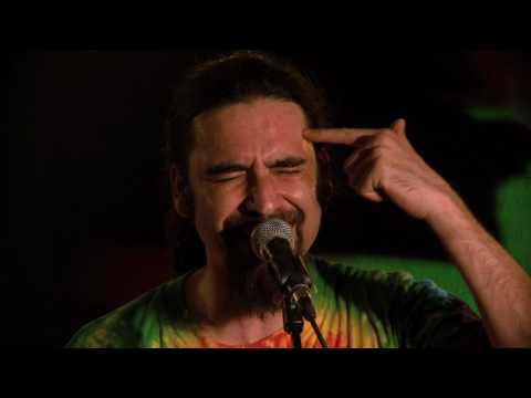 Kozza Mostra - Oshte (Live Video) | MusicStar Norderstedt