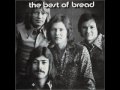Aubrey by Bread 