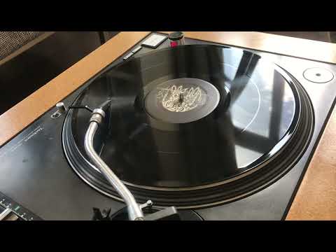 Ben Mays Presents Live From Chicago – It's Jazzy 2 (Voodoo Records – VOODOO-6480)