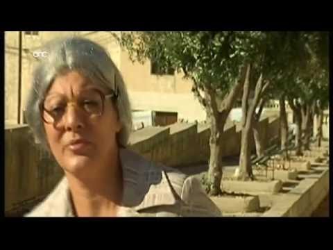 Sketches Mad-Dulli - Serqa Tinten