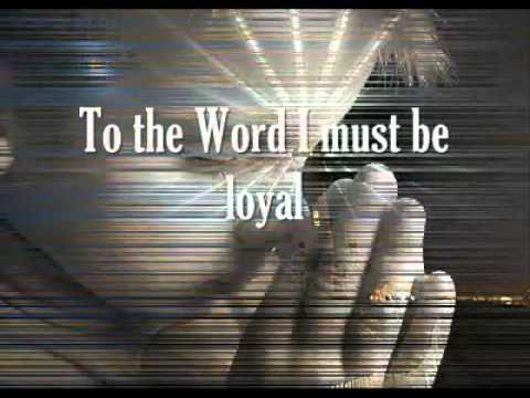 Burning The Midnight Oil ---Updated Song Lyrics