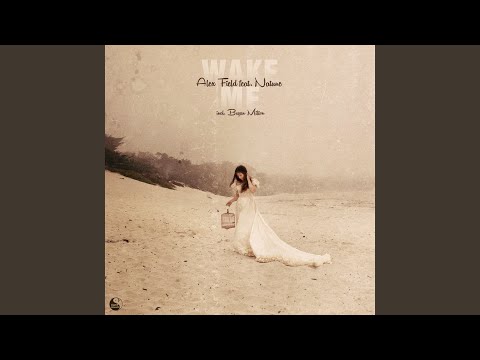 Wake Me (Original Mix)