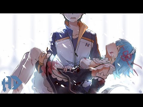 Padifer - Deep Sadness