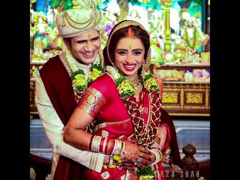 parul chauhan husband:chirag thakur 😍💚lifestyle #parul_chauhan