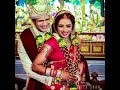 Parul Chauhan Husband Chirag Thakur Lifestyle Parul Chauhan