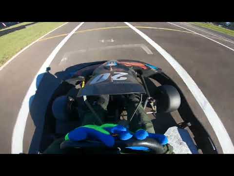 cka extreme vp 1500 seletiva 30 04 23