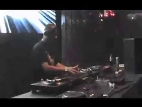 BEEFREE 2008   Benco www keepvid com