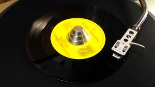 Brenton Wood - Great Big Bundle of Love