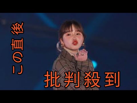 🔥【衝撃】人気YouTuberきりまる😳✨「ワキガ手術決意」母も経験…中1からの悩みを初告白💔👉偶発“事故”で決断の真相とは⁉️【実害報告